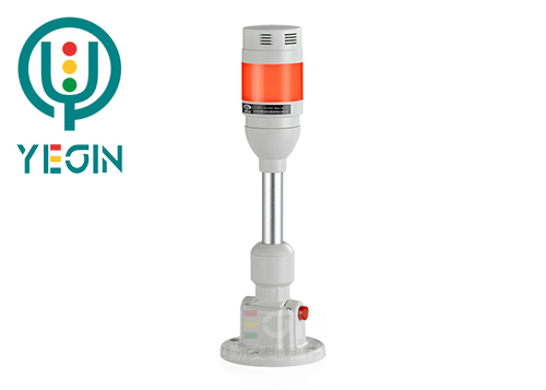 1552442614582141.jpg 微信图片_20190313091517.jpg