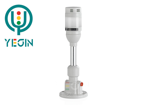 1552442603117004.jpg 微信图片_20190313091514.jpg