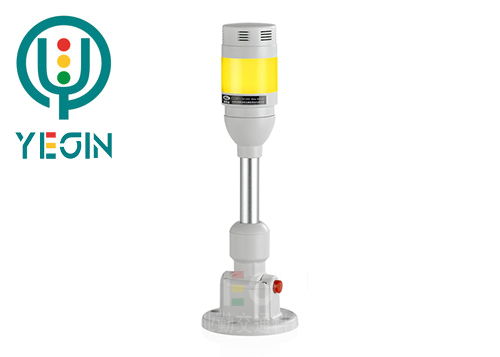 1552442627947760.jpg 微信图片_20190313091520.jpg